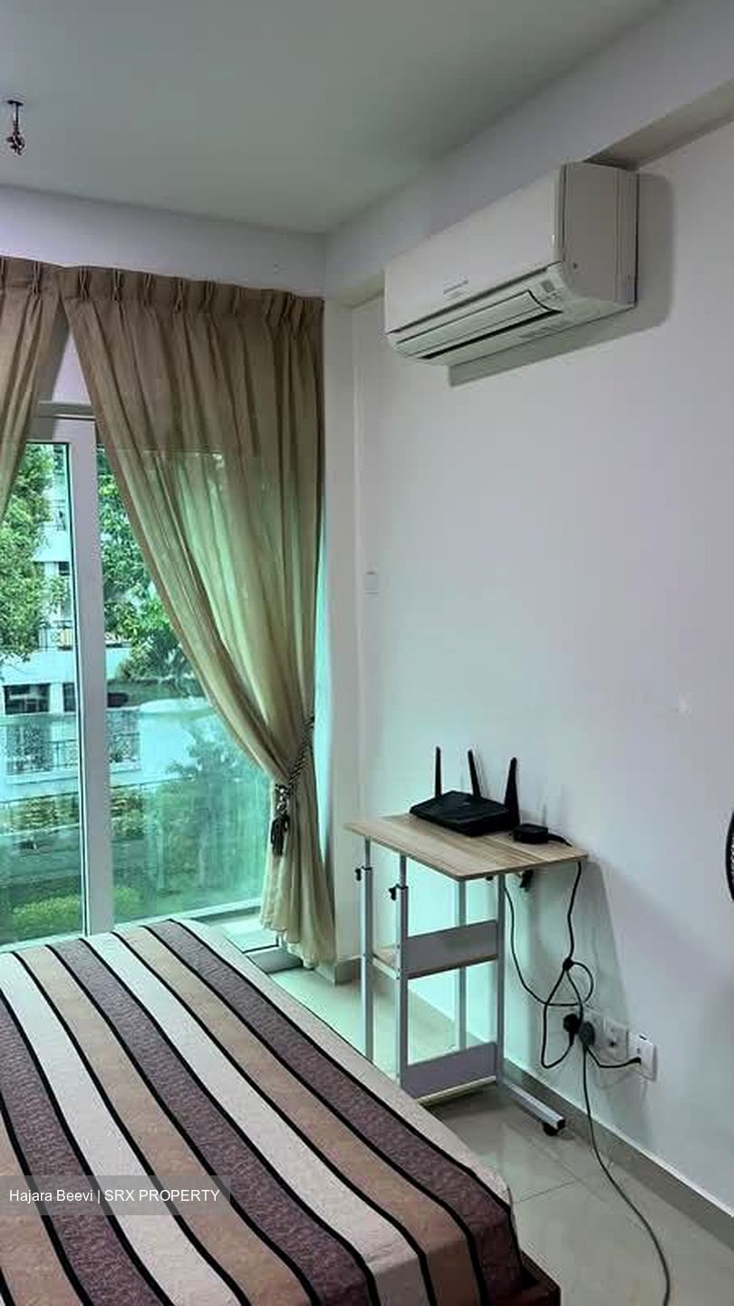 Pasir Panjang Road (D5), Terrace #599924621